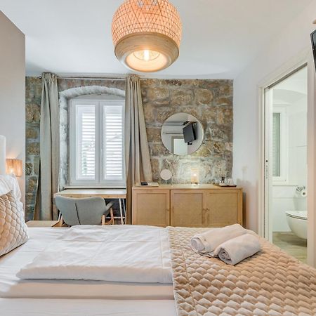 Inmotion Luxury Rooms Сплит Екстериор снимка