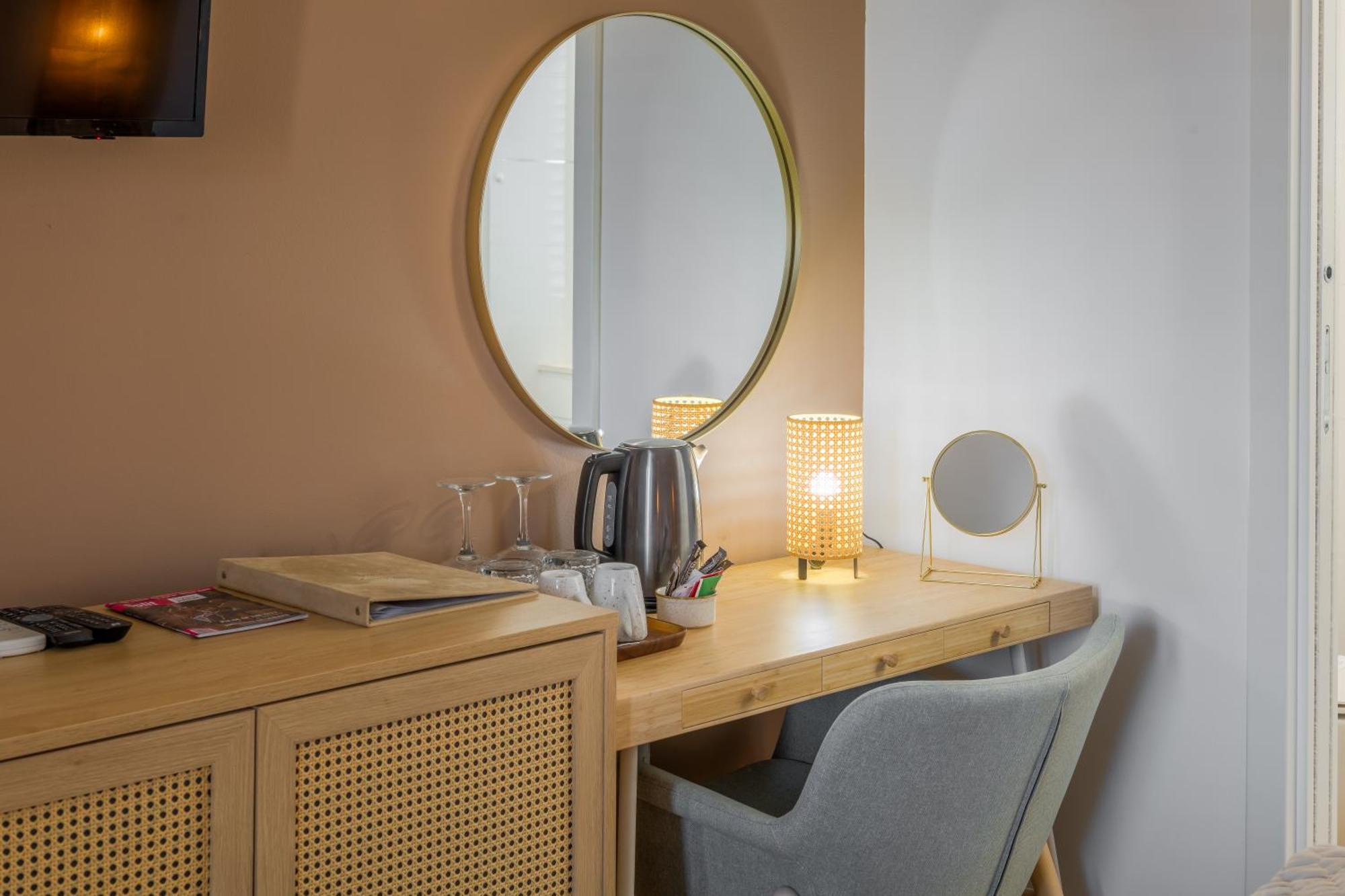 Inmotion Luxury Rooms Сплит Екстериор снимка